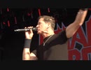 Metal Church - Badlands  (Wacken Open Air 2016)