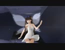 【東方MMD】スフィー様でIなんです