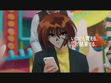 人生のスキワ時間編B