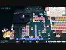 【ゆっくり実況】Cultist Simulator ゆっくり実況＆解説プレイ Season2 Part9- ならず者の地図とならず者と