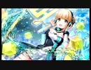 【グルミク】どこか違うINVOKE -インヴォーク-【Photon Meiden】