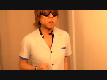 AIを使って拓也さんをいなり男にした.so-vits-svc