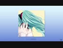 春暁 / フルナギネヲ feat. 初音ミク