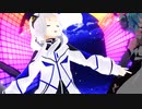 【MMD】CH4NGE ft.可不 / ゆなはら式可不