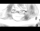 シェリーオンザチェリー/Mai