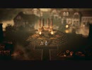OCTOPATH TRAVELER 実況プレイ パート123