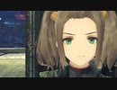 『命』を取り戻し『未来』へと繋ぐ ゼノブレイド3初見実況 50