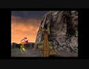 【FF8】SeeDに入学？しました。　4