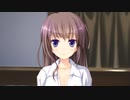 ハピメア 　プレイ動画　パート18