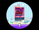 Shooting Shower〜DANCE TIME〜(シンディ) EXPERT
