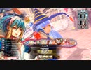 底辺ラピスが色んなキャストで頑張るその５３[アリスCR２７]