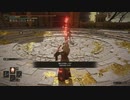 【エルデンリング】ELDEN LIFE #08 闘技場 - 決闘前半戦 -