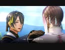 【刀剣乱舞】櫻井出ていますシリーズ-刀剣乱舞無双-#37 - 2of2