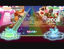 【バンドリ！ガルパ】イマジネーション【SPECIAL】