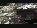 BBPS4斯ク戦ヘリ236