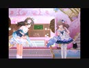 【デレステ】王子ガシャチャレンジ Day324