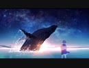 【作業用BGM】アノマリー ただ声一つ Surges ただ、透明