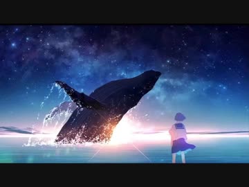 【作業用BGM】アノマリー ただ声一つ Surges ただ、透明