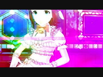 【春香誕生祭】春が過ぎて