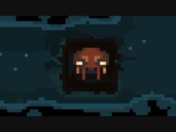 【ゆっくり実況プレイ】ワンオペ防衛 part11【Dome Keeper】