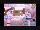 【デレステ】王子ガシャチャレンジ Day325