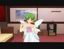 【COM3D2】Elonaの妖精さんでカラオケダンス『Sun☆シャイン☆夏』