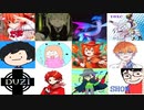 [実況]第10回飛翔杯（前編）　ゼロから始めるマリカ生活　その40　[マリオカート8DX]