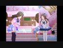 【デレステ】王子ガシャチャレンジ Day326