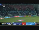 IPL 2023 | Lucknow Super Giants vs Delhi Capitals Match 3 Highlights