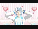 【MMDあんスタ】紫之創 / 愛言葉IV【かわいい～～～！】