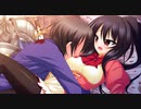Tiny Dungeon ～BLACK and WHITE～　プレイ動画　パート34