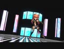 【MMM】マヤノトップガン＋Jonas Brothers【ウマ娘】