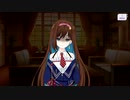 【アサルトリリィ Last Bullet】メインストーリー 第3章 9話