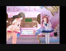 【デレステ】王子ガシャチャレンジ Day328