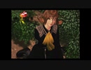 【FF8】SeeDに入学？しました。　5