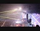 BMD~IDZ (Clear Night) Fancam