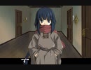戒流の渦　プレイ動画　パート12　サヤルート3