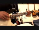 黒田 浩章『Long time』オリジナル曲