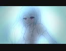【歌うボイスロイド】炉心融解 【琴葉葵】