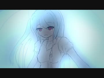 【歌うボイスロイド】炉心融解 【琴葉葵】