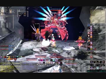 【MoE】度重なるインフレでDPM10万を超えたミノMAX