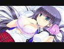 ギャングスタ・リパブリカ　プレイ動画　パート40　こおりルート3