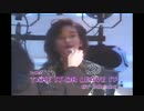 本田美奈子．スタジオライブ 1987