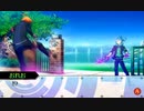 ノンストップカードバトル『キルカ・ドライブ』実況プレイpart9