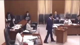 河野太郎節「コオロギのデマ情報拡散…」今まで食べたことないのにデータあるわけないだろ！デマ太郎