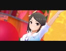 Stage for Cinderella 予選グループD PR動画《冴島清美 ロングバージョン》