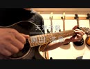 黒田 浩章『天気予報』オリジナル曲
