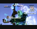 sc^戦国の覇者を目指して戦国無双３Empires初プレイ実況　４０