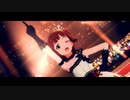 春香さん達と祝うミリオン10周年曲あるいは春誕2023「Crossing!」MV