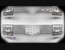 m'aou -ECHO【歌ってみた】